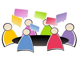 Zawiadomienie o Zwyczajnym Walnym Zebraniu Stowarzyszenia Płetwonurków Pojezierza Lubuskiego „Tortuga” w Słubicach 27.06.2018