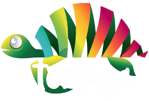 TORTUGA — Stowarzyszenie Płetwonurków Pojezierza Lubuskiego